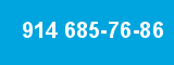 914 685-76-86 914 685-76-86